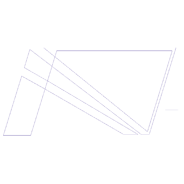 Patent Perspectives logo